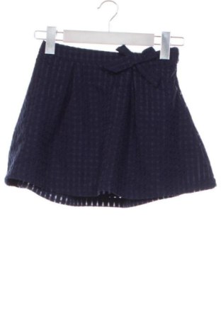 Dětská sukně  OVS, Velikost 7-8y/ 128-134 cm, Barva Modrá, Cena  289,00 Kč, #136622985