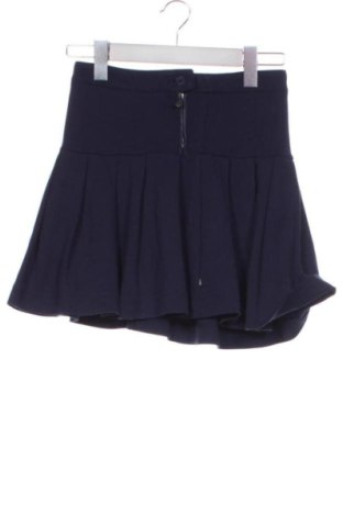 Kinderrock Okaidi, Größe 8-9y/ 134-140 cm, Farbe Blau, Preis € 10,00, #136650579