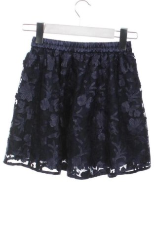 Fustă pentru copii Oviesse, Mărime 9-10y/ 140-146 cm, Culoare Albastru, Preț 60,99 Lei