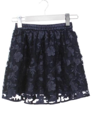 Fustă pentru copii Oviesse, Mărime 9-10y/ 140-146 cm, Culoare Albastru, Preț 60,99 Lei