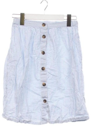 Kinderrock Page One, Größe 11-12y/ 152-158 cm, Farbe Mehrfarbig, Preis 10,00 €, #136577379