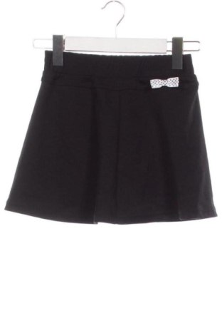 Kinderrock Palomino, Größe 6-7y/ 122-128 cm, Farbe Schwarz, Preis € 12,99