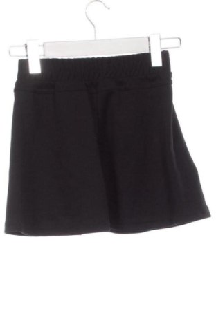 Kinderrock Palomino, Größe 6-7y/ 122-128 cm, Farbe Schwarz, Preis € 12,99