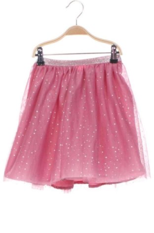 Detská sukňa  Pepco, Veľkosť 7-8y/ 128-134 cm, Farba Ružová, Cena  10,00 €, #136626372