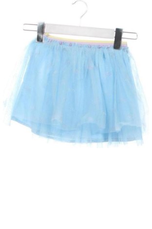 Detská sukňa  Primark, Veľkosť 4-5y/ 110-116 cm, Farba Modrá, Cena  9,71 €, #136608524