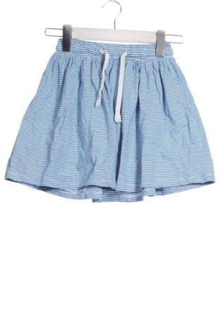 Παιδική φούστα Reserved, Μέγεθος 9-10y/ 140-146 εκ., Χρώμα Πολύχρωμο, Τιμή 10,00 €