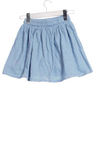 Παιδική φούστα Reserved, Μέγεθος 9-10y/ 140-146 εκ., Χρώμα Πολύχρωμο, Τιμή 10,00 €
