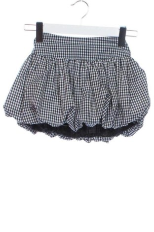 Dziecięca spódnica Reserved, Rozmiar 9-10y/ 140-146 cm, Kolor Kolorowy, Cena 51,99 zł