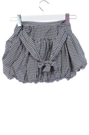 Dziecięca spódnica Reserved, Rozmiar 9-10y/ 140-146 cm, Kolor Kolorowy, Cena 51,99 zł