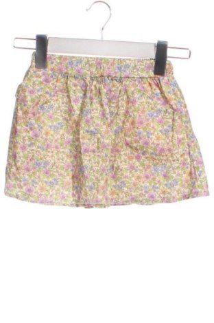 Detská sukňa  Reserved, Veľkosť 18-24m/ 86-98 cm, Farba Viacfarebná, Cena  10,00 €, #136645981