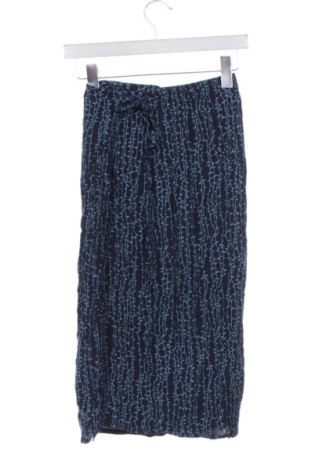 Detská sukňa  S.Oliver, Veľkosť 8-9y/ 134-140 cm, Farba Viacfarebná, Cena  10,00 €, #136625052