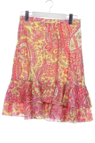 Kinderrock S.Oliver, Größe 12-13y/ 158-164 cm, Farbe Mehrfarbig, Preis € 10,00, #136660926