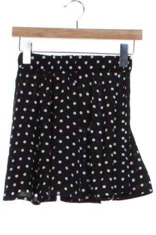 Kinderrock SHEIN, Größe 10-11y/ 146-152 cm, Farbe Mehrfarbig, Preis 10,00 €, #136630760