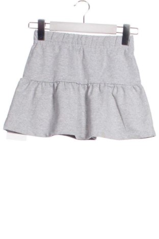 Dziecięca spódnica SZACHOWNICA, Rozmiar 8-9y/ 134-140 cm, Kolor Szary, Cena 52,00 zł, #136656402