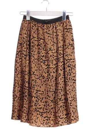 Dětská sukně  Sarabanda, Velikost 10-11y/ 146-152 cm, Barva Vícebarevné, Cena  519,00 Kč, #136553527