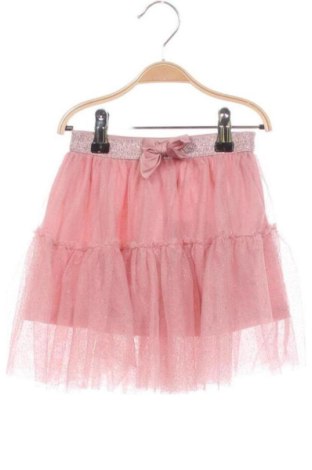 Kinderrock Sinsay, Größe 4-5y/ 110-116 cm, Farbe Rosa, Preis 12,99 €