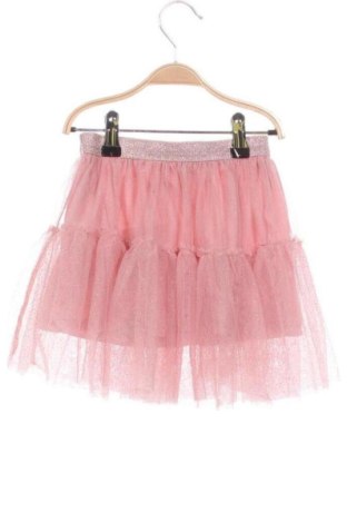Kinderrock Sinsay, Größe 4-5y/ 110-116 cm, Farbe Rosa, Preis 12,99 €