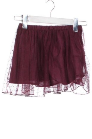 Detská sukňa  Sinsay, Veľkosť 4-5y/ 110-116 cm, Farba Viacfarebná, Cena  5,95 €, #136592073