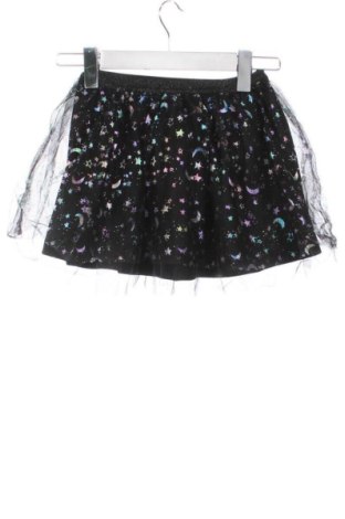Dětská sukně  Sinsay, Velikost 6-7y/ 122-128 cm, Barva Vícebarevné, Cena  277,00 Kč, #136599868