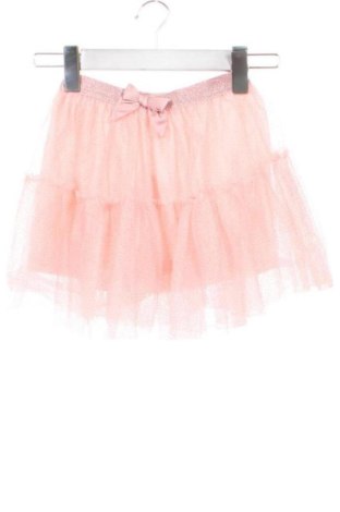 Kinderrock Sinsay, Größe 6-7y/ 122-128 cm, Farbe Rosa, Preis € 10,00, #136632668