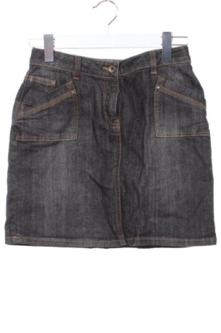 Детска пола Staccato, Размер 13-14y/ 164-168 см, Цвят Черен, Цена 10,00 €, #136625008
