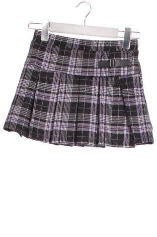 Παιδική φούστα Terranova, Μέγεθος 9-10y/ 140-146 εκ., Χρώμα Πολύχρωμο, Τιμή 9,78 €