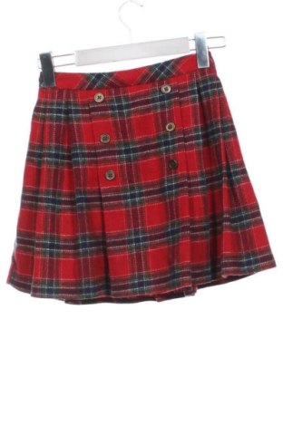 Detská sukňa  Tu, Veľkosť 9-10y/ 140-146 cm, Farba Viacfarebná, Cena  13,47 €, #136641312
