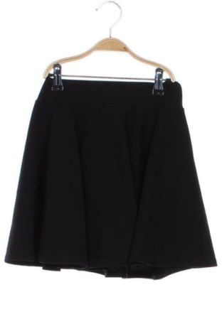 Детска пола Unbranded, Размер 9-10y/ 140-146 см, Цвят Черен, Цена 10,22 €