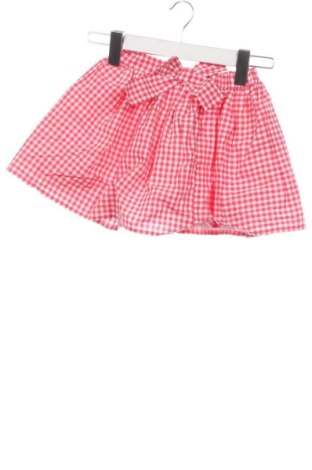 Kinderrock Unbranded, Größe 2-3y/ 98-104 cm, Farbe Mehrfarbig, Preis € 12,99