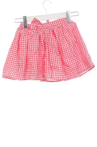 Kinderrock Unbranded, Größe 2-3y/ 98-104 cm, Farbe Mehrfarbig, Preis € 12,99