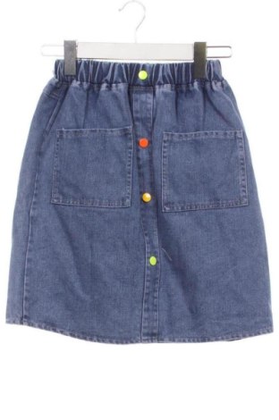 Dětská sukně  Unbranded, Velikost 10-11y/ 146-152 cm, Barva Modrá, Cena  289,00 Kč, #136562538