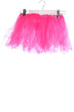 Dětská sukně  Unbranded, Velikost 5-6y/ 116-122 cm, Barva Růžová, Cena  279,00 Kč