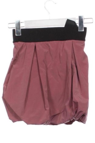 Παιδική φούστα Unbranded, Μέγεθος 3-4y/ 104-110 εκ., Χρώμα Ρόζ , Τιμή 9,78 €