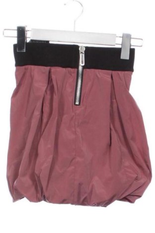 Παιδική φούστα Unbranded, Μέγεθος 3-4y/ 104-110 εκ., Χρώμα Ρόζ , Τιμή 9,78 €