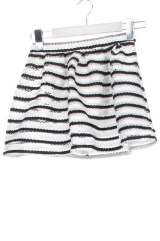 Kinderrock Unbranded, Größe 7-8y/ 128-134 cm, Farbe Mehrfarbig, Preis 12,99 €