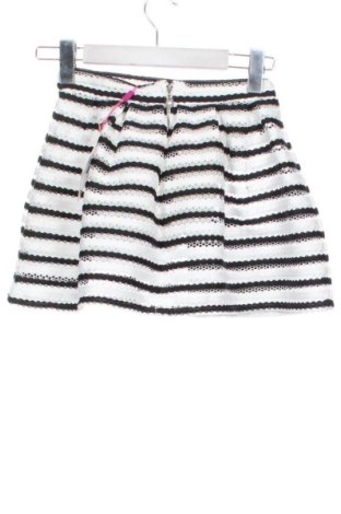 Kinderrock Unbranded, Größe 7-8y/ 128-134 cm, Farbe Mehrfarbig, Preis 12,99 €