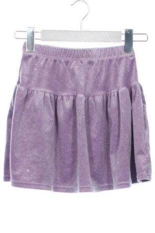 Dziecięca spódnica Unbranded, Rozmiar 6-7y/ 122-128 cm, Kolor Kolorowy, Cena 52,42 zł
