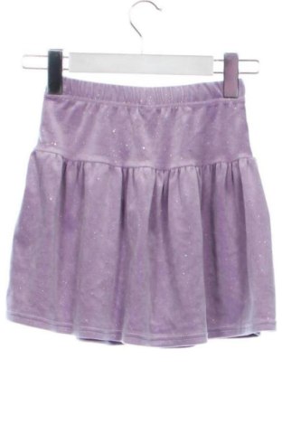 Dziecięca spódnica Unbranded, Rozmiar 6-7y/ 122-128 cm, Kolor Kolorowy, Cena 52,42 zł