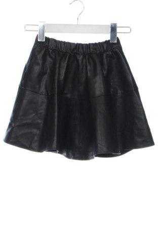 Dziecięca spódnica Unbranded, Rozmiar 5-6y/ 116-122 cm, Kolor Czarny, Cena 52,42 zł