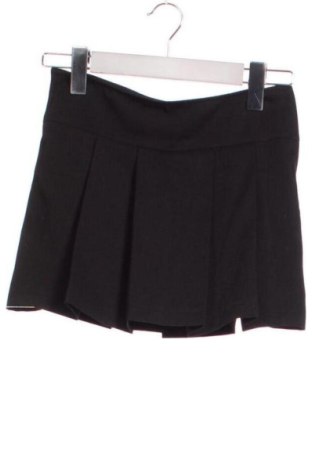 Detská sukňa  Unbranded, Veľkosť 8-9y/ 134-140 cm, Farba Čierna, Cena  14,46 €, #136588229