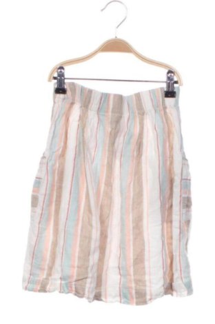 Dziecięca spódnica Unbranded, Rozmiar 5-6y/ 116-122 cm, Kolor Kolorowy, Cena 53,58 zł