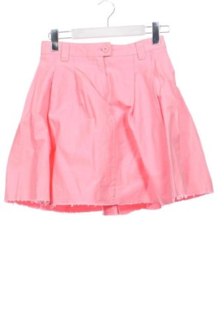 Dětská sukně  Unbranded, Velikost 7-8y/ 128-134 cm, Barva Růžová, Cena  283,00 Kč, #136589487