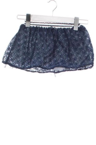 Kinderrock Unbranded, Größe 2-3y/ 98-104 cm, Farbe Mehrfarbig, Preis 10,00 €