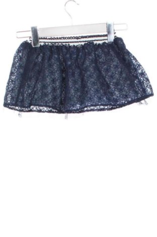 Kinderrock Unbranded, Größe 2-3y/ 98-104 cm, Farbe Mehrfarbig, Preis 10,00 €
