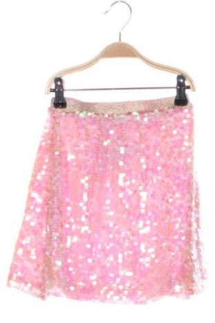 Detská sukňa  Unbranded, Veľkosť 5-6y/ 116-122 cm, Farba Ružová, Cena  10,00 €, #136605196