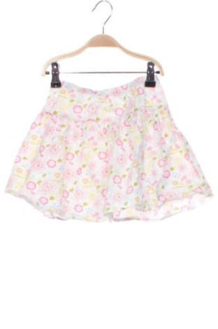 Detská sukňa  Unbranded, Veľkosť 3-4y/ 104-110 cm, Farba Viacfarebná, Cena  7,33 €, #136612411