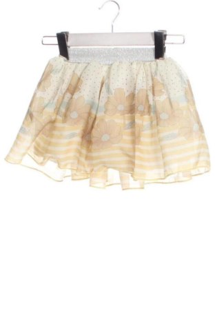 Detská sukňa  Unbranded, Veľkosť 18-24m/ 86-98 cm, Farba Viacfarebná, Cena  10,00 €, #136616913