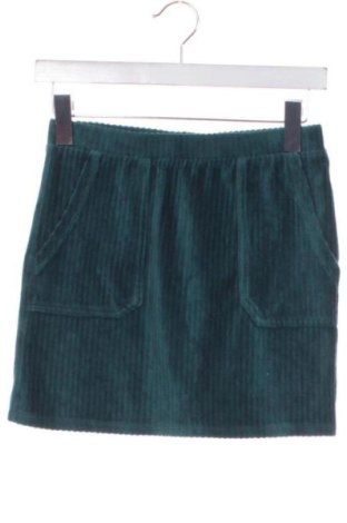 Detská sukňa  Unbranded, Veľkosť 12-13y/ 158-164 cm, Farba Modrá, Cena  10,00 €, #136617397