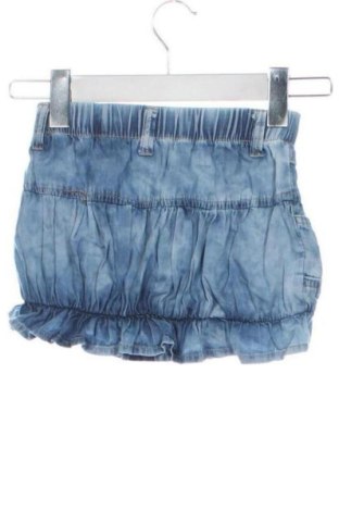 Детска пола Unbranded, Размер 2-3y/ 98-104 см, Цвят Син, Цена 10,00 €
