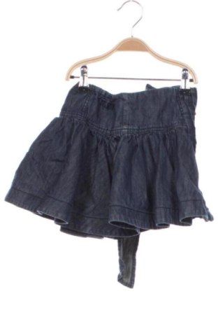 Detská sukňa  Unbranded, Veľkosť 4-5y/ 110-116 cm, Farba Modrá, Cena  10,00 €, #136625536